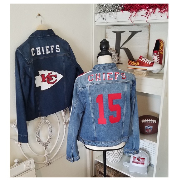 UpCycled Custom - Picture 2 of 16